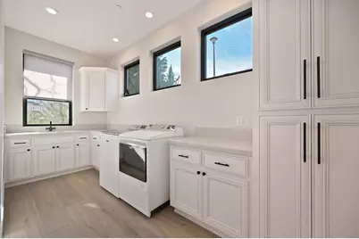 627 Lakeridge Drive, Auburn, CA 95603 - Photo 43