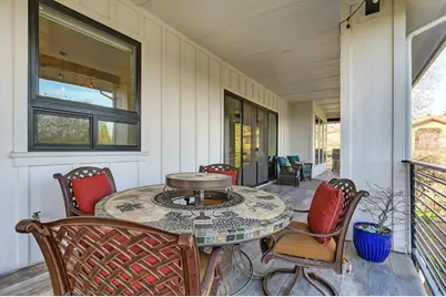 627 Lakeridge Drive, Auburn, CA 95603 - Photo 45