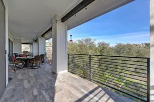 627 Lakeridge Dr, Auburn, CA 95603 - Photo 43