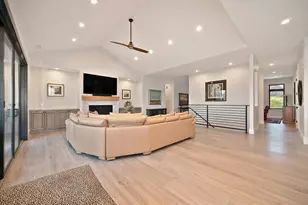 627 Lakeridge Dr, Auburn, CA 95603 - Photo 5