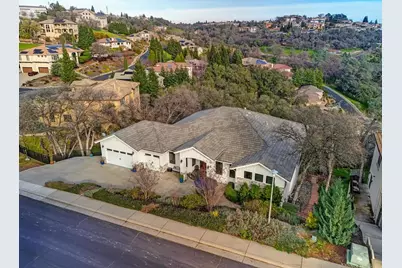 627 Lakeridge Drive, Auburn, CA 95603 - Photo 3