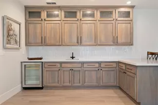 627 Lakeridge Dr, Auburn, CA 95603 - Photo 37