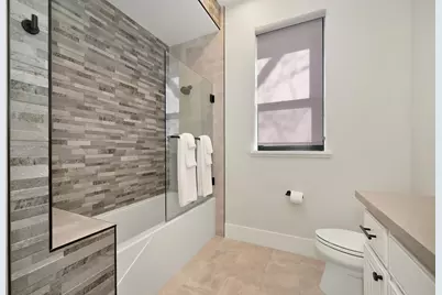 627 Lakeridge Drive, Auburn, CA 95603 - Photo 49