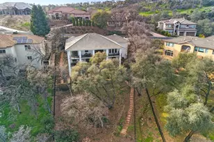 627 Lakeridge Dr, Auburn, CA 95603 - Photo 67