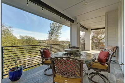 627 Lakeridge Drive, Auburn, CA 95603 - Photo 47