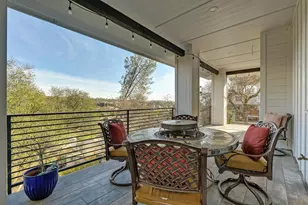 627 Lakeridge Dr, Auburn, CA 95603 - Photo 47