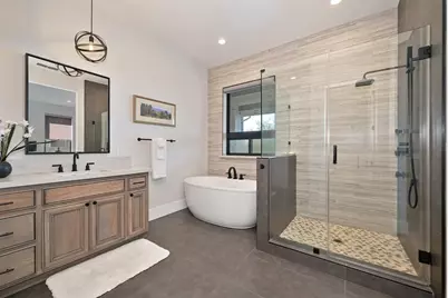 627 Lakeridge Drive, Auburn, CA 95603 - Photo 27