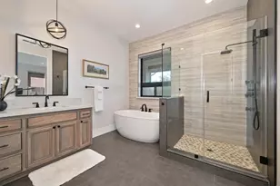 627 Lakeridge Dr, Auburn, CA 95603 - Photo 27