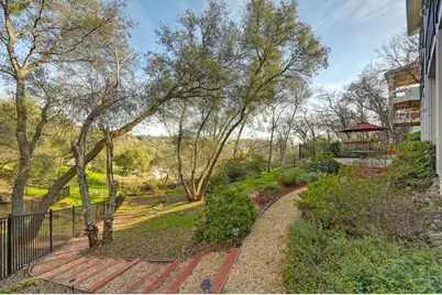 627 Lakeridge Drive, Auburn, CA 95603 - Photo 59