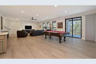 627 Lakeridge Drive, Auburn, CA 95603 - Photo 35