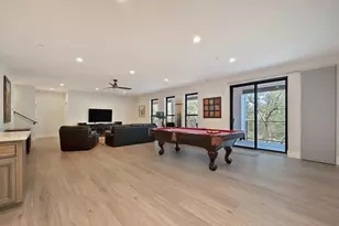 627 Lakeridge Dr, Auburn, CA 95603 - Photo 35