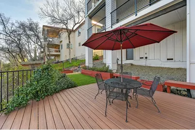 627 Lakeridge Drive, Auburn, CA 95603 - Photo 85