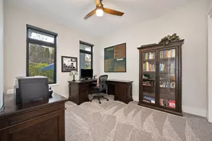 627 Lakeridge Dr, Auburn, CA 95603 - Photo 19