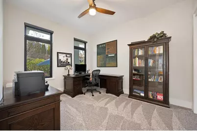 627 Lakeridge Drive, Auburn, CA 95603 - Photo 45