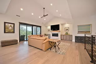 627 Lakeridge Dr, Auburn, CA 95603 - Photo 9