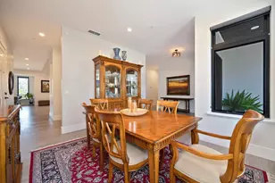 627 Lakeridge Dr, Auburn, CA 95603 - Photo 15