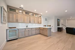 627 Lakeridge Dr, Auburn, CA 95603 - Photo 35