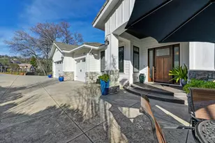 627 Lakeridge Dr, Auburn, CA 95603 - Photo 71