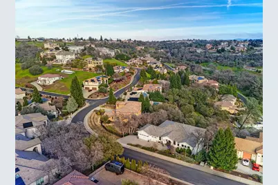 627 Lakeridge Drive, Auburn, CA 95603 - Photo 67