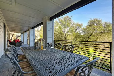 627 Lakeridge Drive, Auburn, CA 95603 - Photo 77