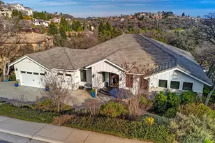 627 Lakeridge Dr, Auburn, CA 95603 - Photo 1