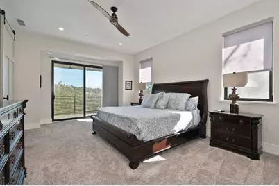 627 Lakeridge Drive, Auburn, CA 95603 - Photo 25