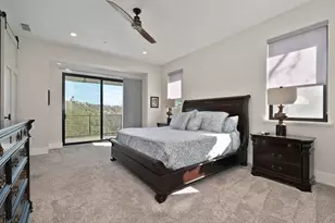 627 Lakeridge Dr, Auburn, CA 95603 - Photo 25