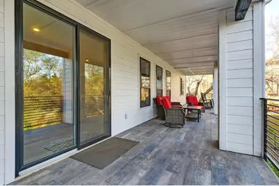 627 Lakeridge Drive, Auburn, CA 95603 - Photo 69