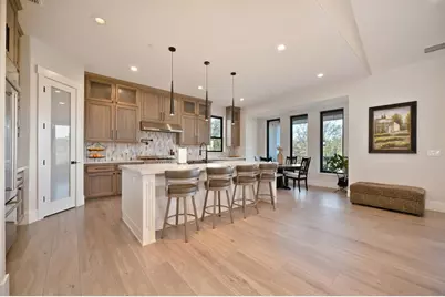 627 Lakeridge Drive, Auburn, CA 95603 - Photo 17