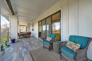 627 Lakeridge Dr, Auburn, CA 95603 - Photo 49