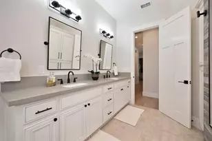 627 Lakeridge Dr, Auburn, CA 95603 - Photo 23