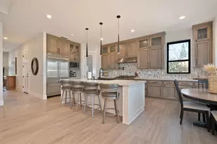 627 Lakeridge Dr, Auburn, CA 95603 - Photo 11