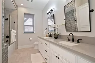 627 Lakeridge Dr, Auburn, CA 95603 - Photo 21