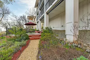 627 Lakeridge Dr, Auburn, CA 95603 - Photo 59