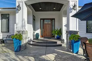 627 Lakeridge Dr, Auburn, CA 95603 - Photo 75