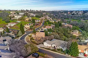 627 Lakeridge Dr, Auburn, CA 95603 - Photo 69