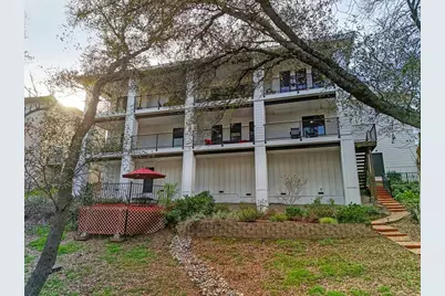 627 Lakeridge Drive, Auburn, CA 95603 - Photo 89