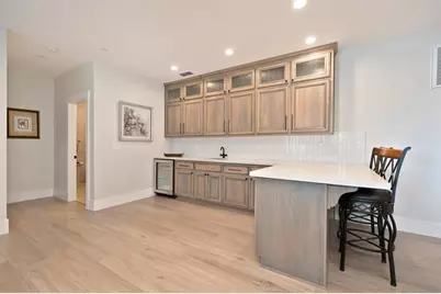 627 Lakeridge Drive, Auburn, CA 95603 - Photo 37