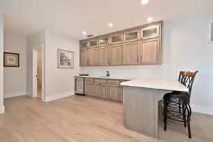 627 Lakeridge Dr, Auburn, CA 95603 - Photo 37