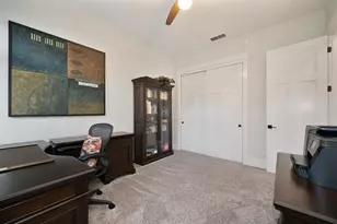 627 Lakeridge Dr, Auburn, CA 95603 - Photo 19