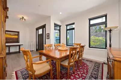 627 Lakeridge Drive, Auburn, CA 95603 - Photo 17