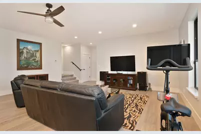 627 Lakeridge Drive, Auburn, CA 95603 - Photo 33