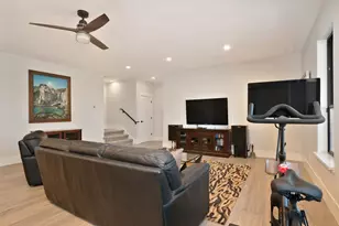 627 Lakeridge Dr, Auburn, CA 95603 - Photo 33