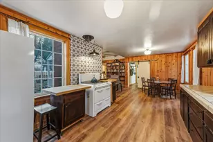 20 Lake St, Sierra City, CA 96125 - Photo 7