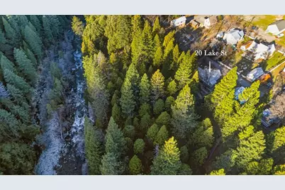 20 Lake St., Sierra City, CA 96125 - Photo 33