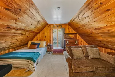 20 Lake St., Sierra City, CA 96125 - Photo 15