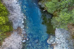 20 Lake St, Sierra City, CA 96125 - Photo 35