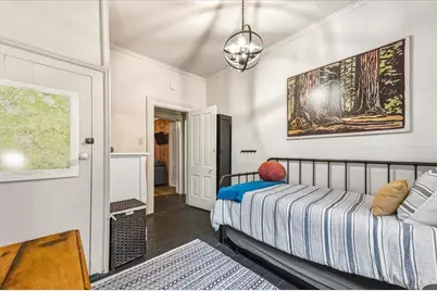 20 Lake St., Sierra City, CA 96125 - Photo 11