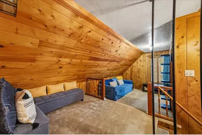 20 Lake St., Sierra City, CA 96125 - Photo 17