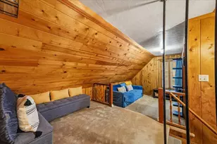 20 Lake St, Sierra City, CA 96125 - Photo 17